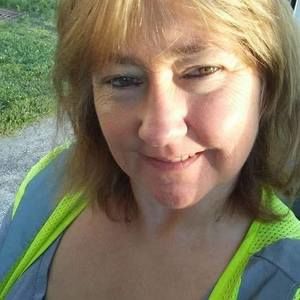 Meet your Posher, Wendy